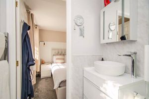 Photo 18- click for photo gallery